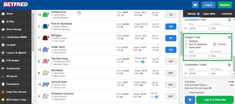 tricast bet|tricast bet calculator.